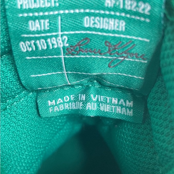 Nike Airforce One Hi SE - Picture 6 of 7